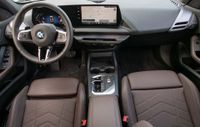 BMW 120 - Vorschau Bild 4
