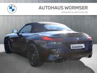 BMW Z4 M40 - Vorschau Bild 2
