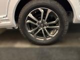 Kabe ROYAL 560 XL KS  - Kabe Wohnwagen