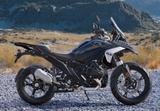 BMW R 1300 GS 'TB' + 3 Pakete - Preisvorteil 2.600,- - BMW 600
