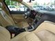 Alfa 159 Sportwagon 1.9 JTDM 16V Distinctive*