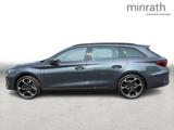 Cupra Leon Sportstourer VZ 1.5 e-HYBRID 272 PS DSG Nav - mit Hybrid-Antrieb: mit Android Auto, Kombi