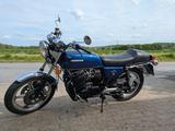 Honda CB750 F2 - Offers