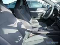 Cupra Formentor - Vorschau Bild 5