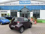 Toyota IQ + 1.0 Automatik - Toyota IQ Gebrauchtwagen in Berlin