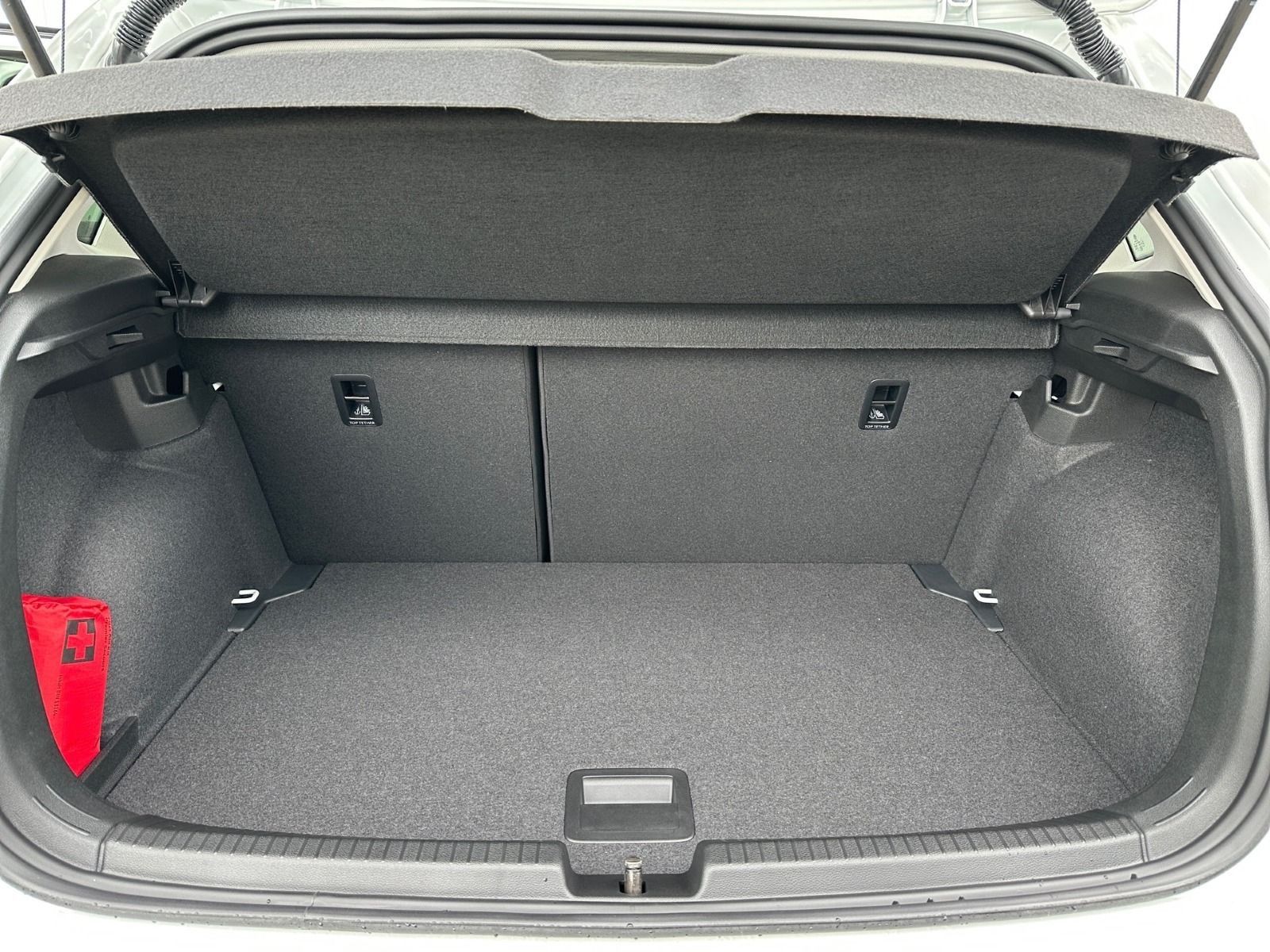 Volkswagen Polo - Bild 19