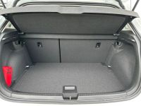 Volkswagen Polo - Vorschau Bild 19