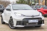 Toyota GR Yaris Automatik*Convenience Paket*BBS-Räder* - Toyota Yaris Gebrauchtwagen in Augsburg