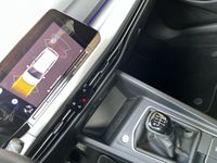 Volkswagen Golf - Vorschau Bild 16