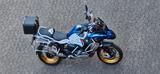 BMW R 1250 GS Adventure - gebrauchte Motorräder in Köln