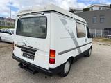 Ford Transit*WOHNMOBIL*H-KENNZEICHEN - Ford Transit: Wohnmobil