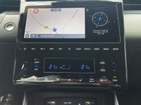 Hyundai TUCSON - Vorschau Bild 13