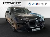 BMW i7 eDrive50 M Sport|LCProf.|DA&PAProf.|B&W - BMW i7 in Bonn