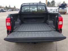 Fahrzeugbild-Thumbnail