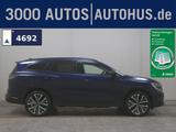 Renault Espace 1.2 7-Sitzer Navi Matrix Pano HuD AHK - Renault Espace SUV