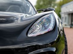 Fahrzeugabbildung Lotus Exige Sport 410 *20th Anniversary* 1.Hd. MwSt.