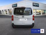 Fiat Scudo Elektro Kombi L2 136 A. *Audio*PDC - Angebote