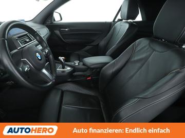 صورة 10 لـ 2020 BMW M240I