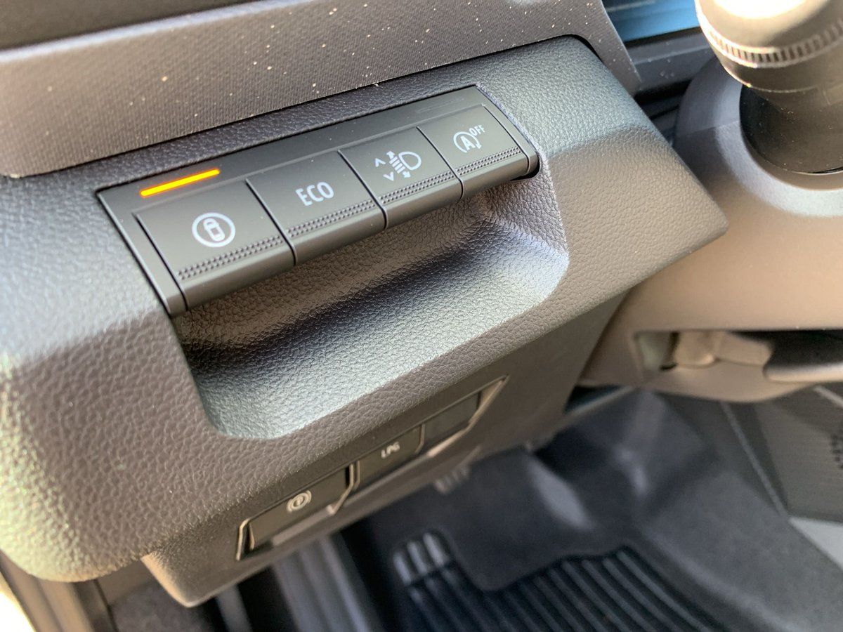 Dacia Duster - Bild 21