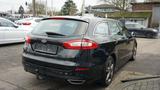 Ford Mondeo Titanium 2.0 TDCi-Rückf-ACC-Navi-DAB-Spor - Ford Mondeo: Titanium