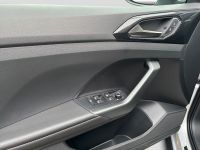 Volkswagen T-Cross - Vorschau Bild 14
