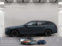 BMW 520 - Vorschau Bild 2