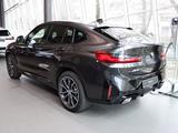 BMW X4 xDrive30d M-Sport "Winter Highlights" UPE 91. - BMW: 9