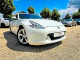 Nissan 370Z Pack Coupé V6 / Navi / Klima / Xenon / BOSE - Nissan: Automatik