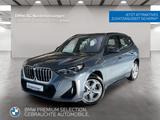 BMW X1 xDrive23i M Sport Driv.Assist.Prof Harman/K