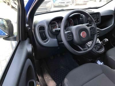 Fiat Panda - Bild 15