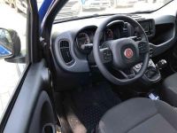 Fiat Panda - Vorschau Bild 15