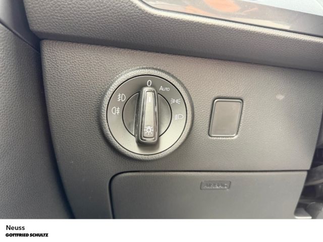 Seat Ateca - Bild 13