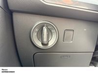 Seat Ateca - Vorschau Bild 13