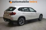 BMW X1 Sport xDrive 28i Kamera Xenon AHK ALU18" - BMW X1 bis 10.000 Euro