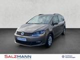 Volkswagen Sharan 1.4 TSI Comf. Navi, Kamera, elektr. Heckk - Volkswagen Sharan aus 2019