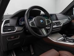 Foto Nummer 20: BMW X5