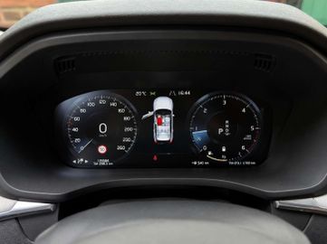 Volvo XC60 - 5