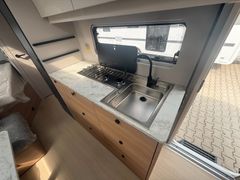 Adria Adora 613 PK*2026*Umriss*2026*Sofort*