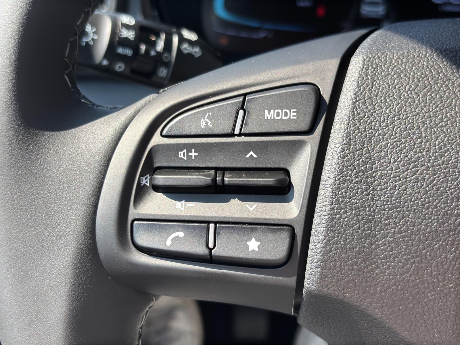 i10 Select 1.0 63 PS NAVI APP RFK GRA