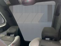 Renault Scenic - Vorschau Bild 17
