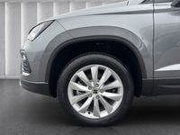 Seat Ateca - Vorschau Bild 16