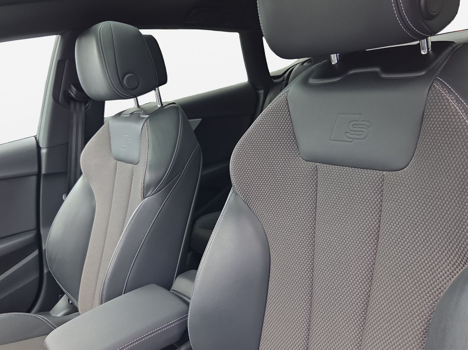 Audi A5 - Bild 10