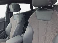 Audi A5 - Vorschau Bild 10