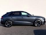 Audi RS Q8 4.0 TFSI quattro /LED/ACC/B&O/MASSAGE/*23* - gebrauchte Audi RSQ8 aus dem Jahr 2023