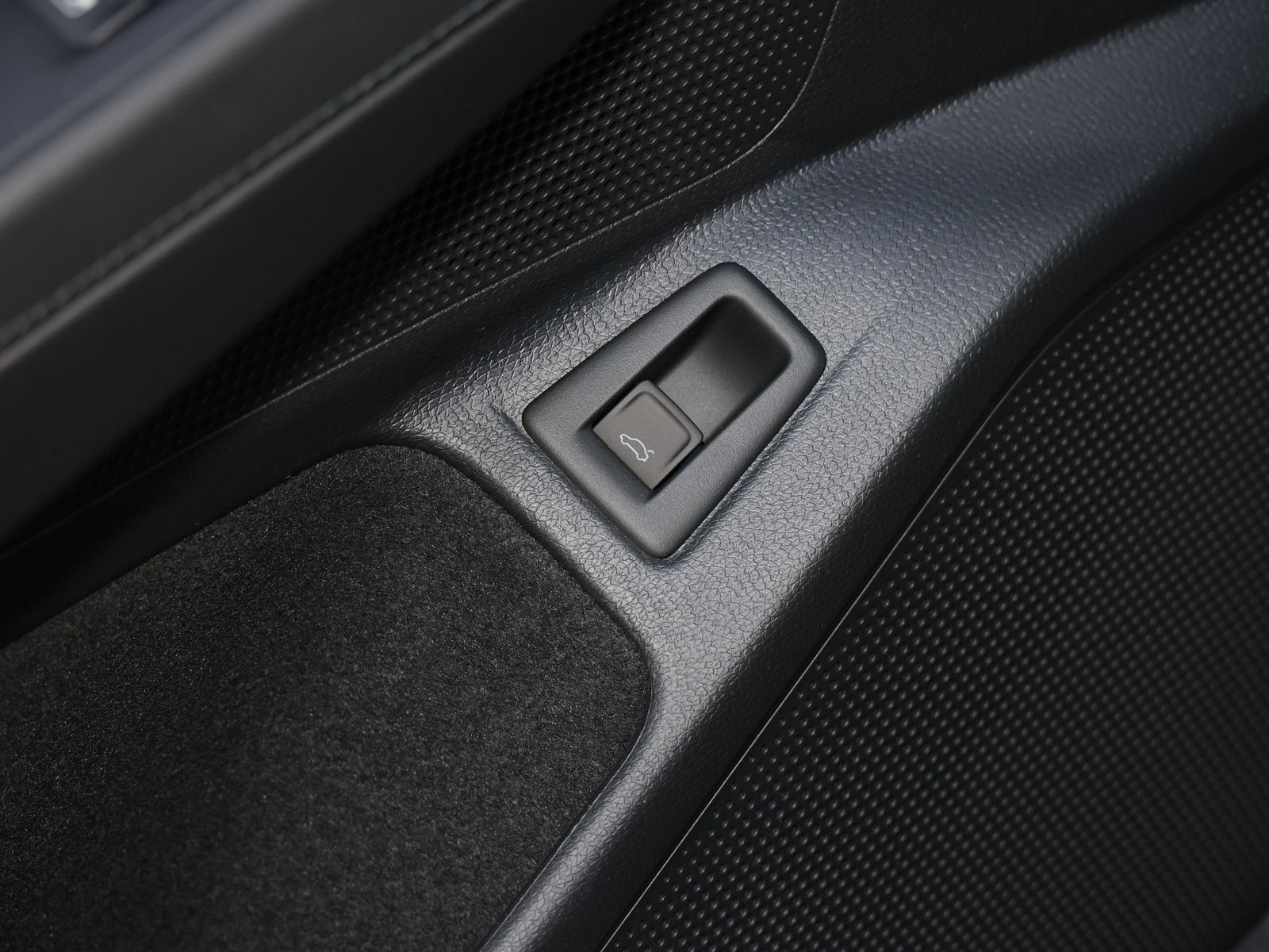 Volkswagen ID.7 - Bild 10