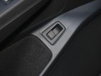 Volkswagen ID.7 - Vorschau Bild 10