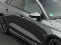Audi RS3 - Vorschau Bild 30