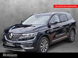 Renault Koleos II 1.3 TCe 160 Intens GPF (EURO 6d) LED - Renault Koleos Benzin Gebrauchtwagen