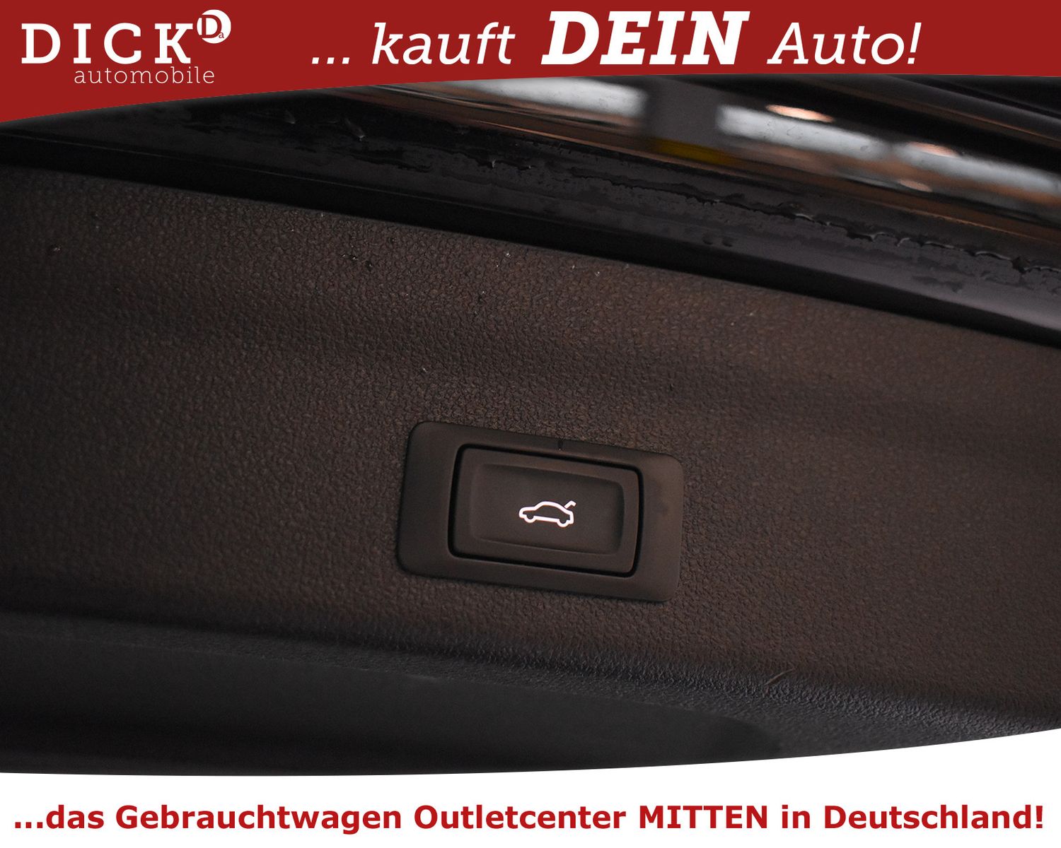 AUDI A6 40d Quat S LINE PLUS+OPTIK SCHW+PANO+MEMO+AHK - Image 21