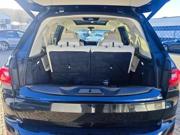 صورة مصغرة 15 لـ 2019 BMW X7
